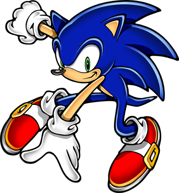 http://www.sonicresearch.org/art/albums/Sonic/Mega_Collection_and_Heroes/sh_e3_art_sonic.png